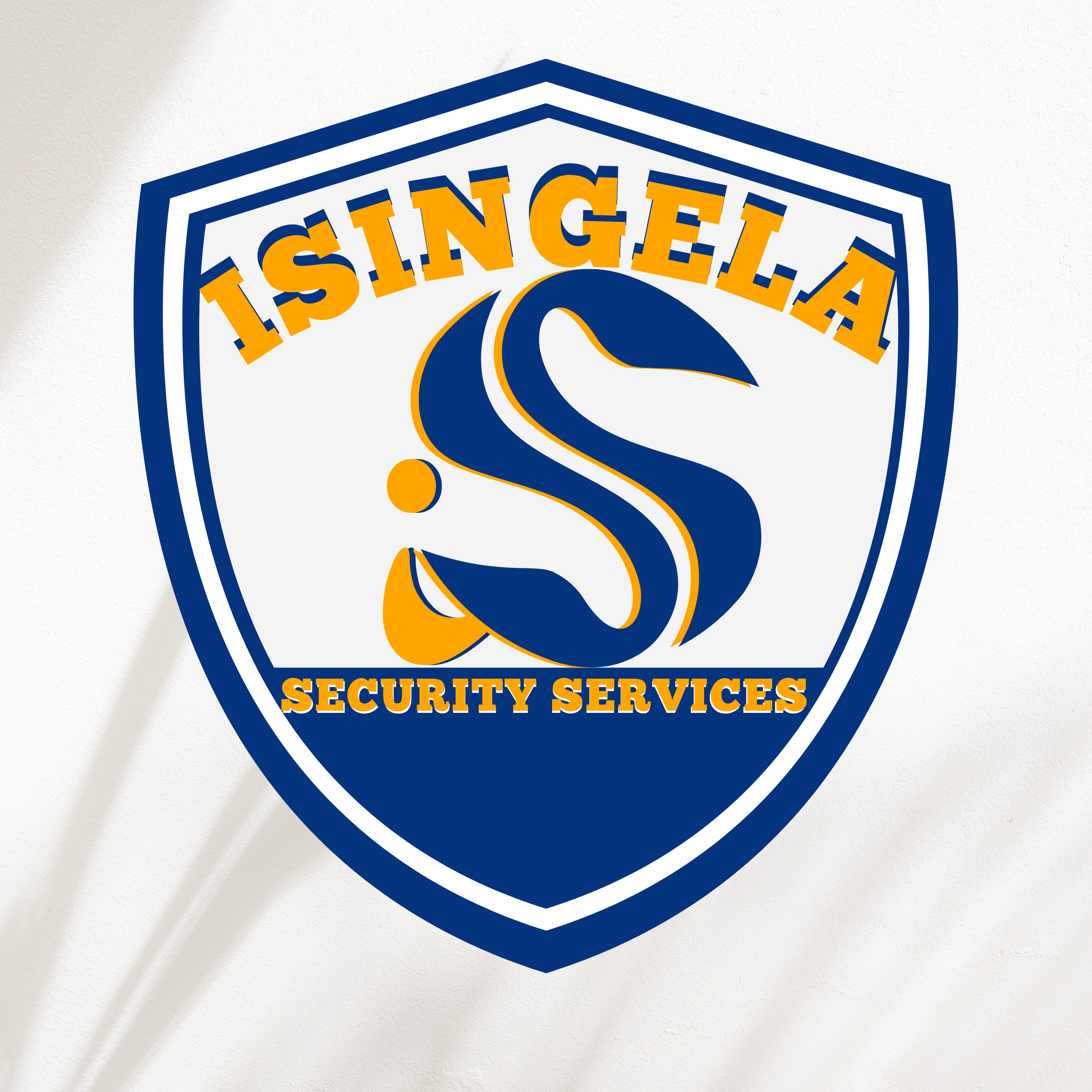isingela security