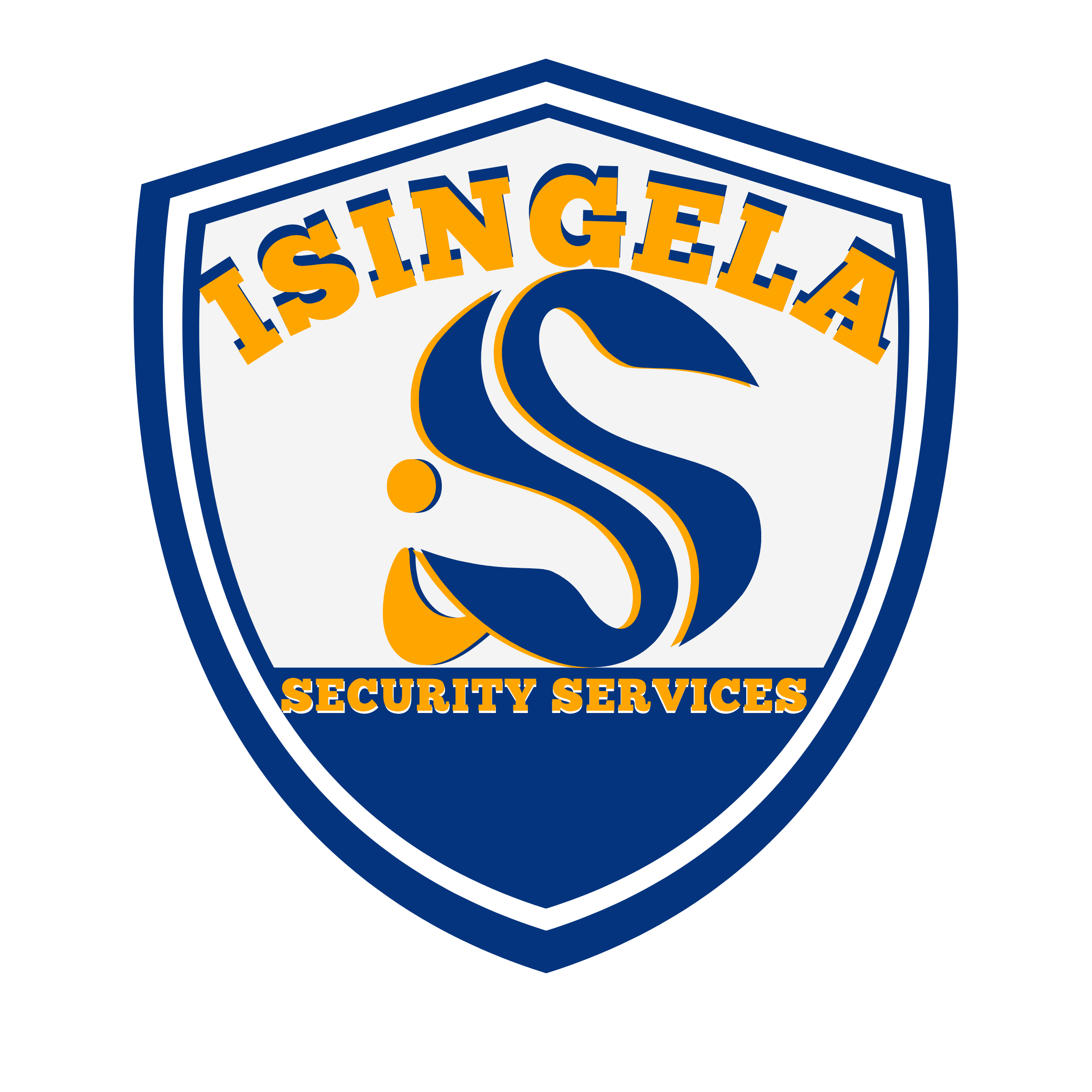 isingela security